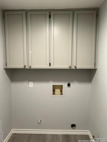 12619 Woodbrace Street San Antonio TX 78217