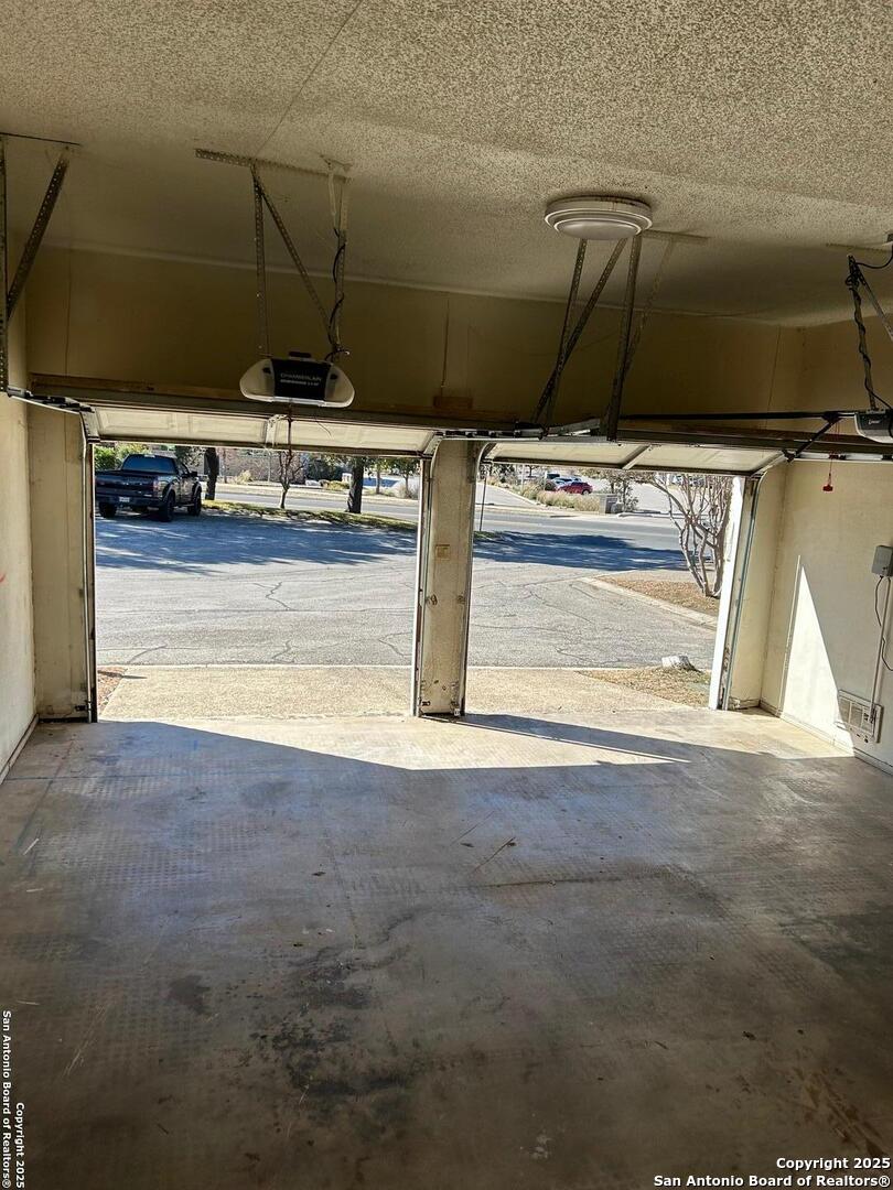 12619 Woodbrace Street San Antonio TX 78217