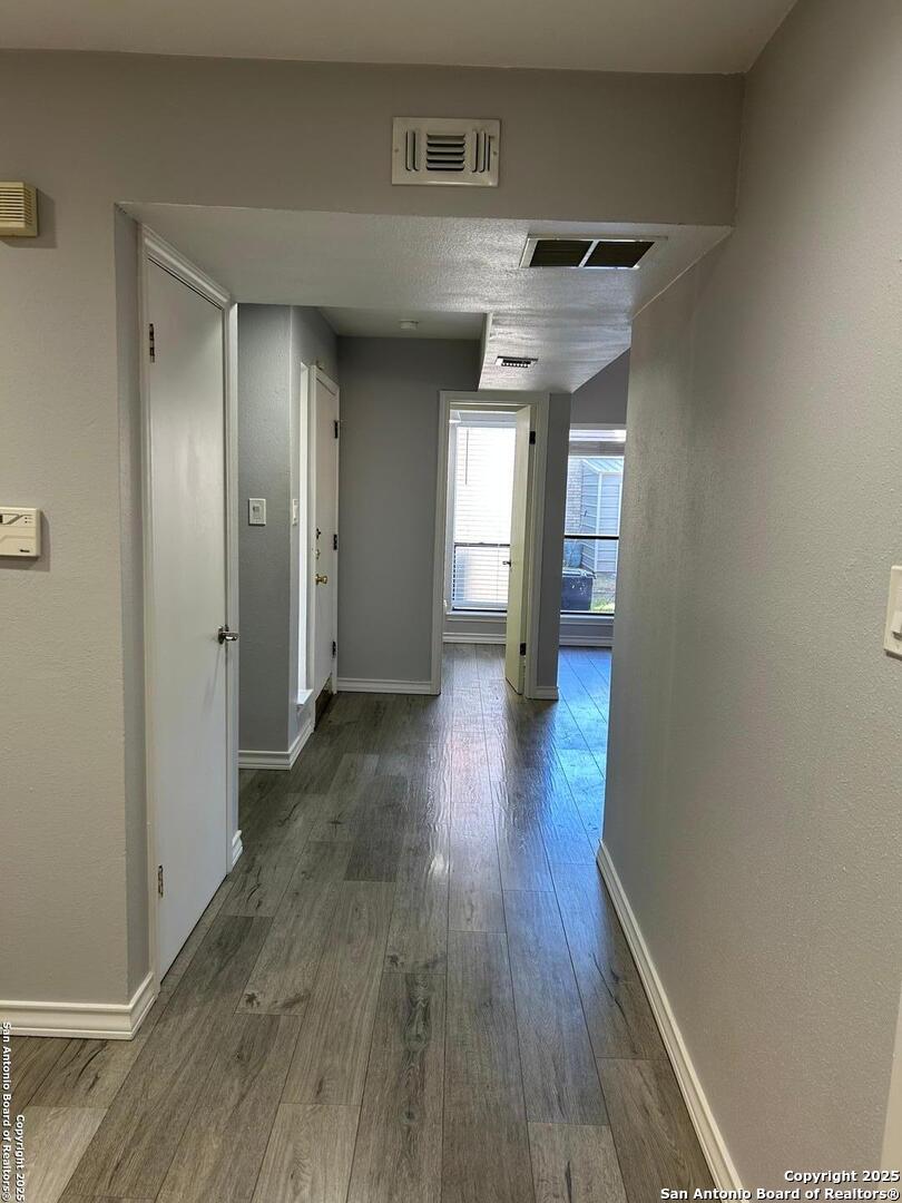 12619 Woodbrace Street San Antonio TX 78217