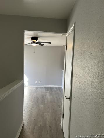 12619 Woodbrace Street San Antonio TX 78217