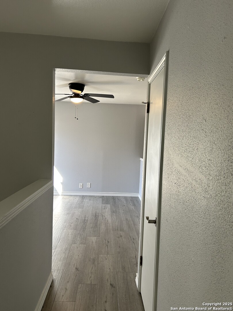 12619 Woodbrace Street San Antonio TX 78217
