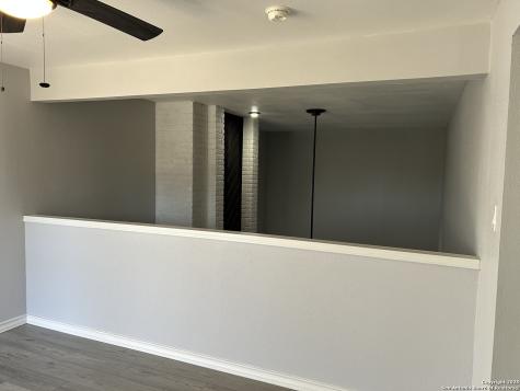 12619 Woodbrace Street San Antonio TX 78217