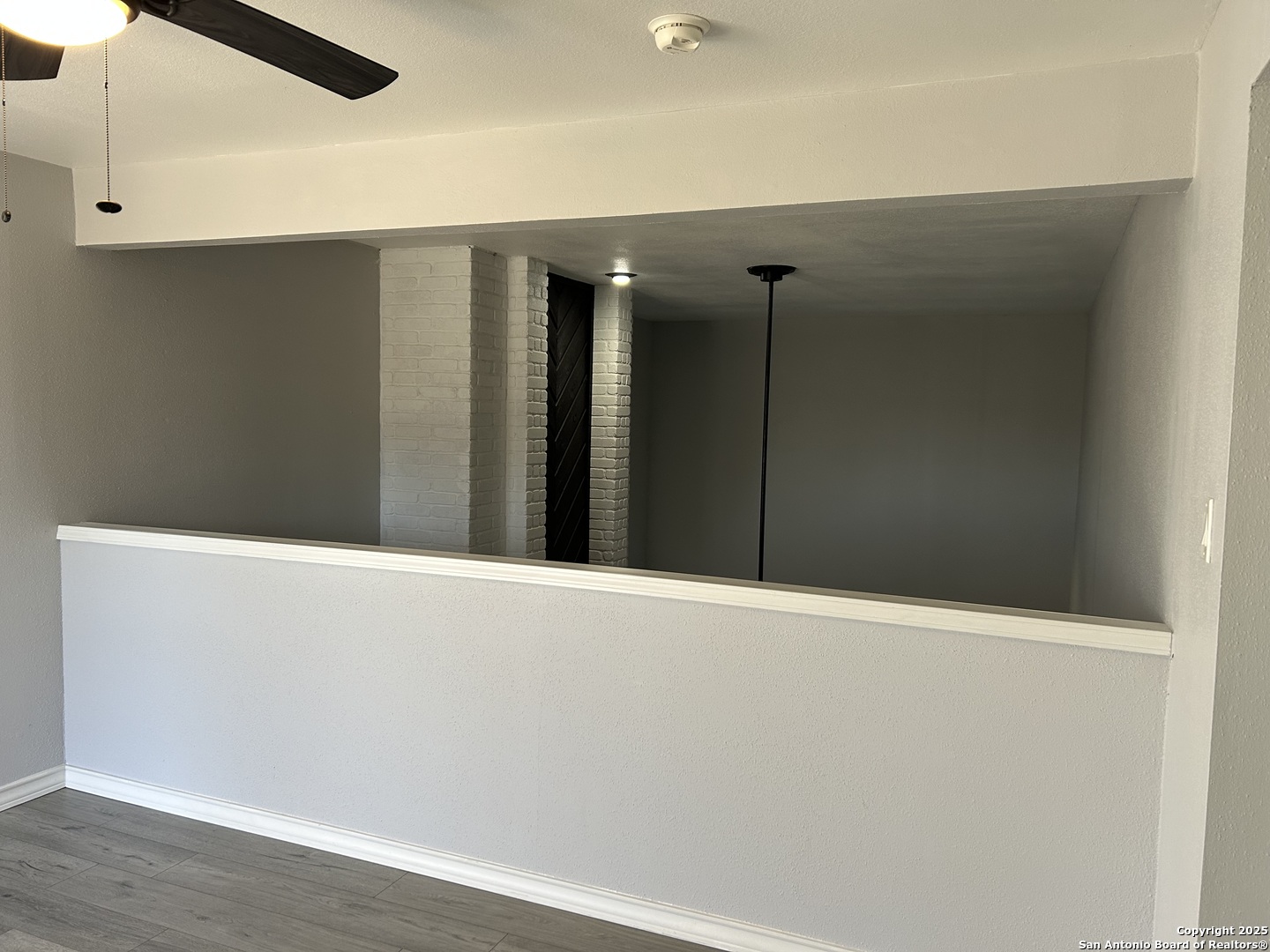 12619 Woodbrace Street San Antonio TX 78217