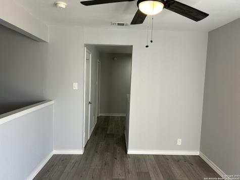 12619 Woodbrace Street San Antonio TX 78217