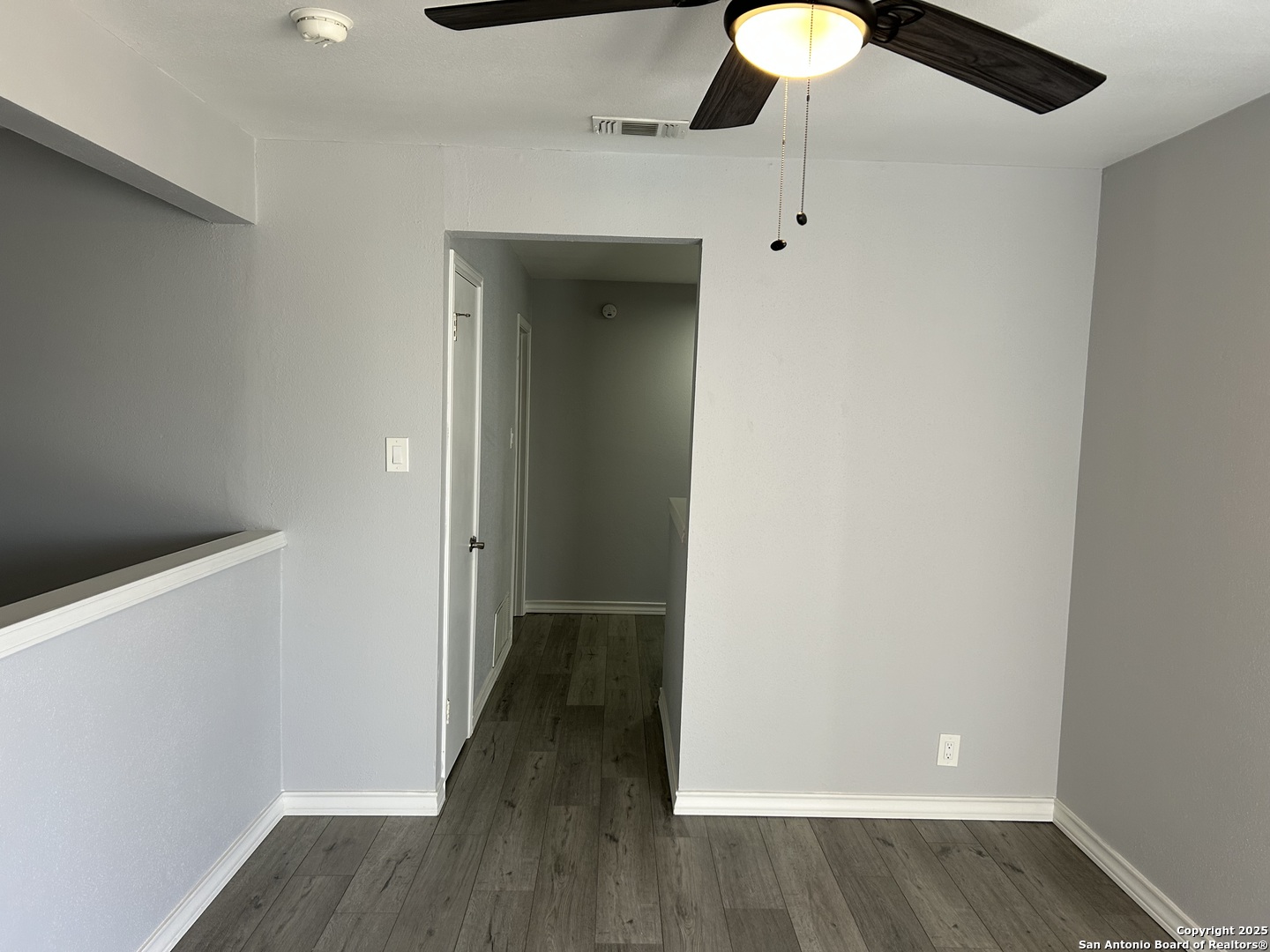 12619 Woodbrace Street San Antonio TX 78217
