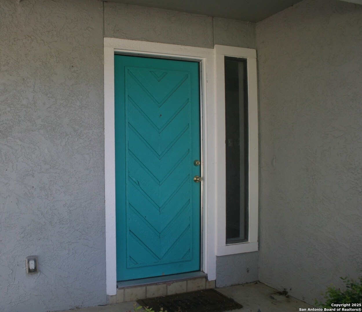 12619 Woodbrace Street San Antonio TX 78217
