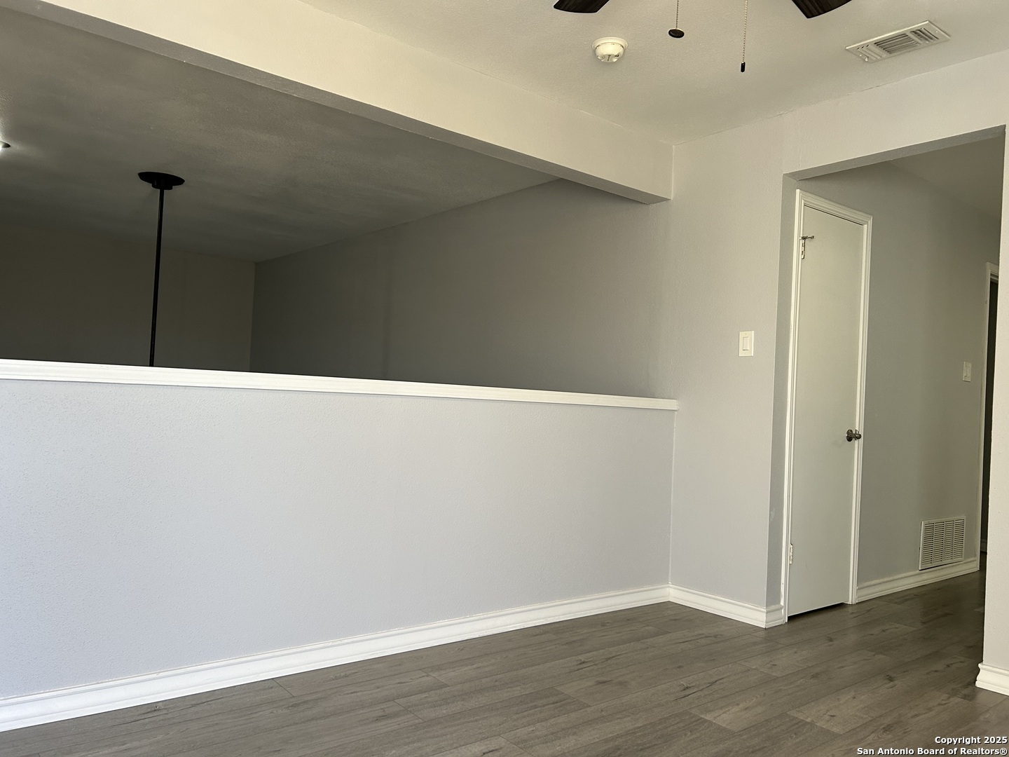12619 Woodbrace Street San Antonio TX 78217