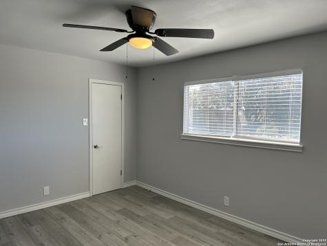 12619 Woodbrace Street San Antonio TX 78217