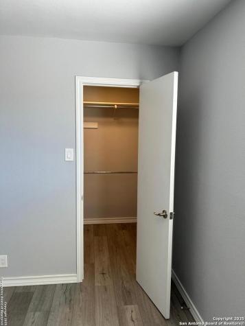 12619 Woodbrace Street San Antonio TX 78217