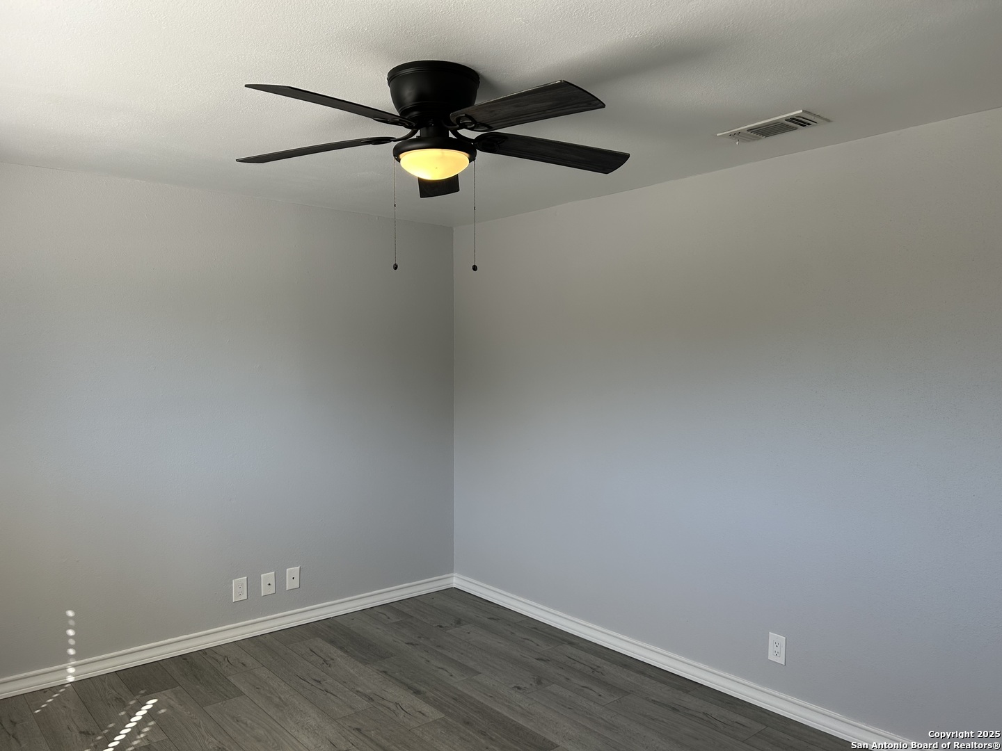 12619 Woodbrace Street San Antonio TX 78217