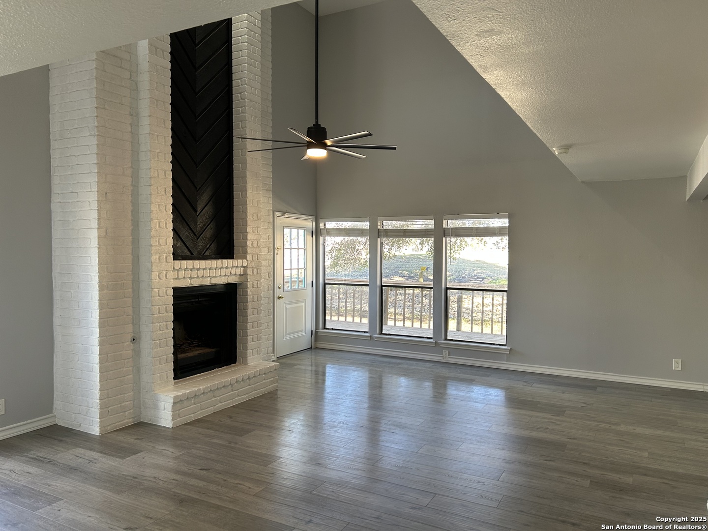 12619 Woodbrace Street San Antonio TX 78217