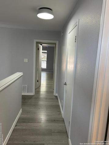 12619 Woodbrace Street San Antonio TX 78217