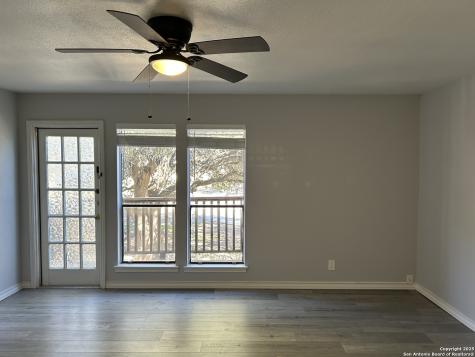 12619 Woodbrace Street San Antonio TX 78217