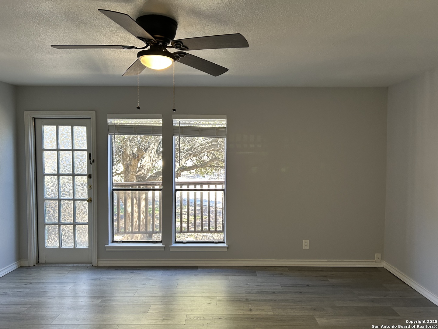 12619 Woodbrace Street San Antonio TX 78217