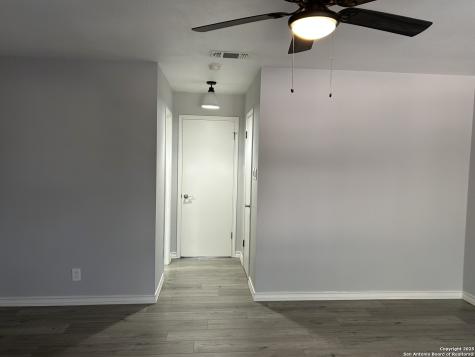 12619 Woodbrace Street San Antonio TX 78217