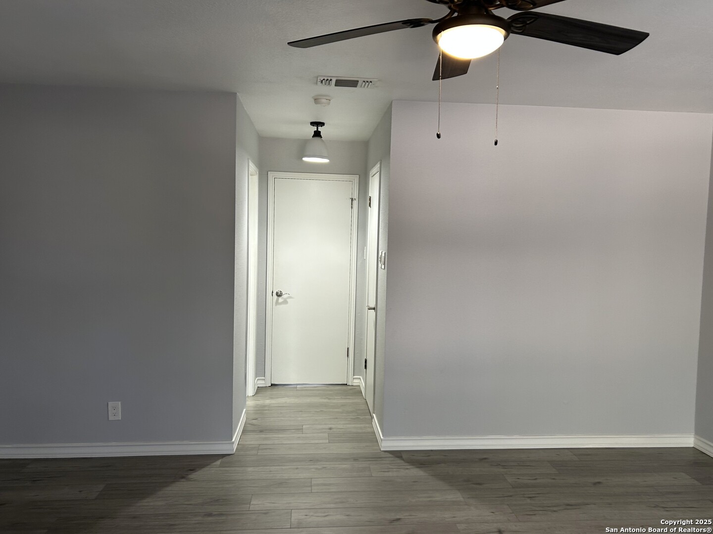 12619 Woodbrace Street San Antonio TX 78217
