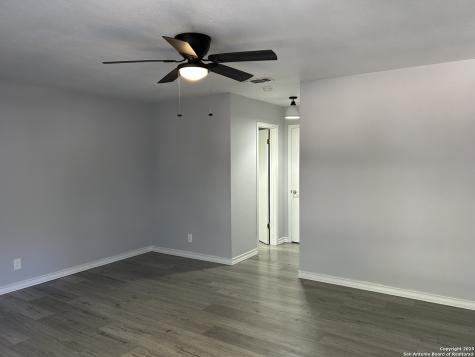 12619 Woodbrace Street San Antonio TX 78217