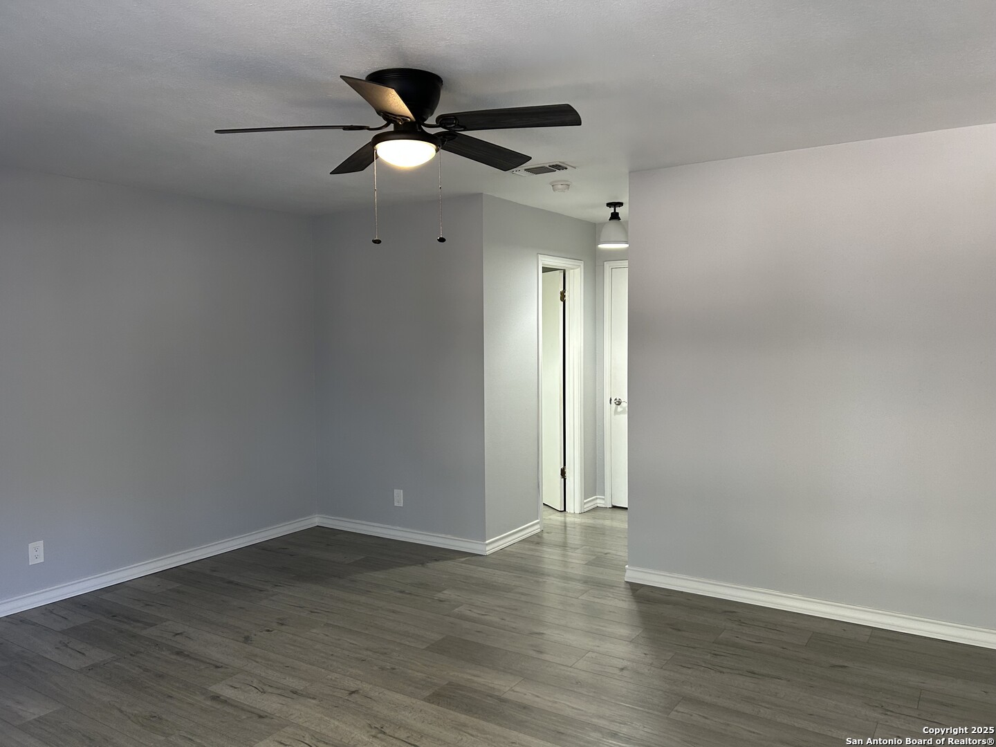 12619 Woodbrace Street San Antonio TX 78217
