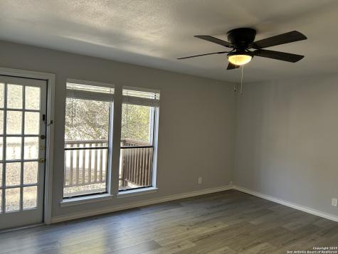 12619 Woodbrace Street San Antonio TX 78217