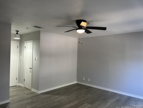 12619 Woodbrace Street San Antonio TX 78217
