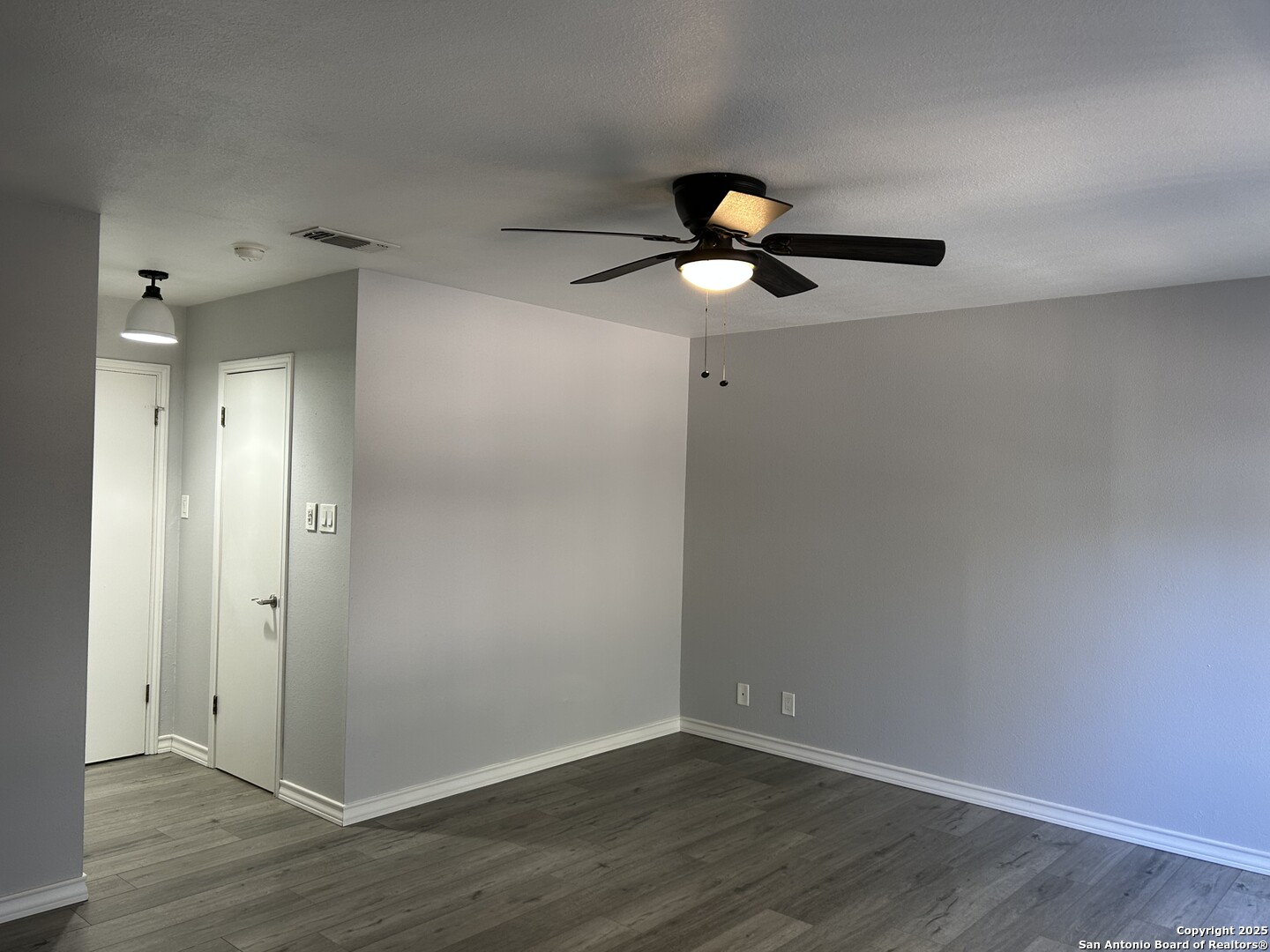 12619 Woodbrace Street San Antonio TX 78217