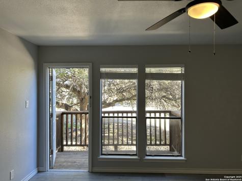 12619 Woodbrace Street San Antonio TX 78217