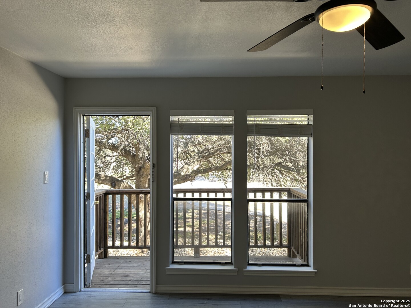 12619 Woodbrace Street San Antonio TX 78217