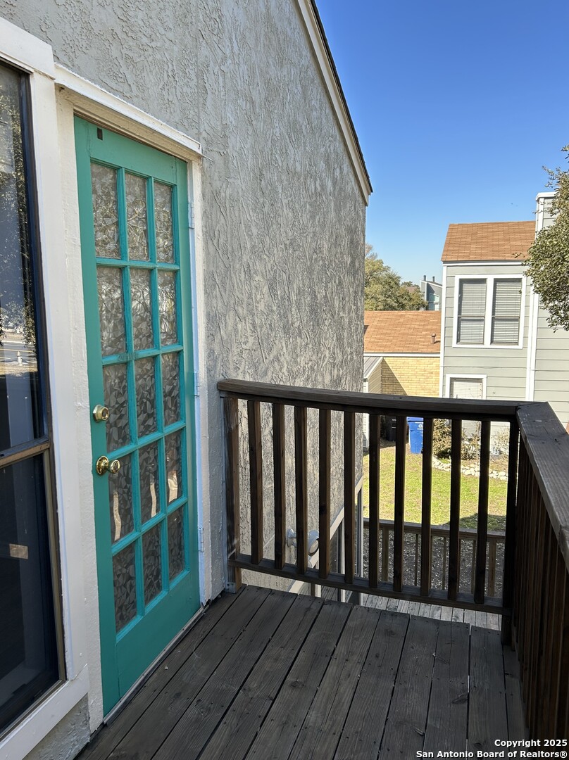 12619 Woodbrace Street San Antonio TX 78217