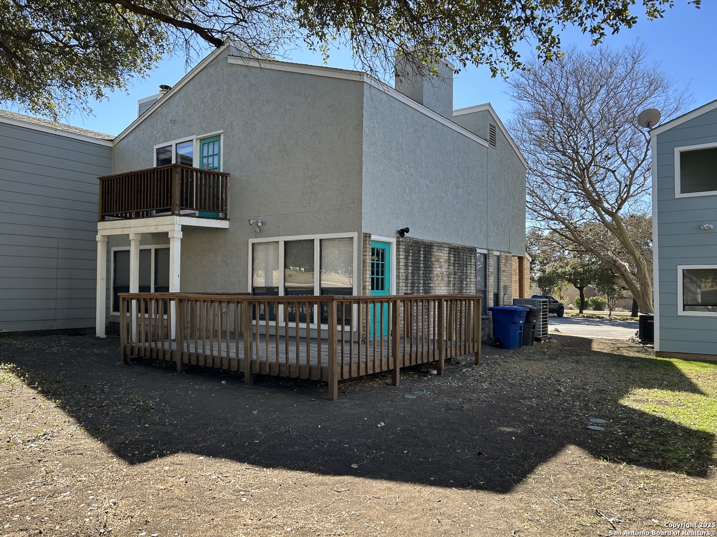 12619 Woodbrace Street San Antonio TX 78217