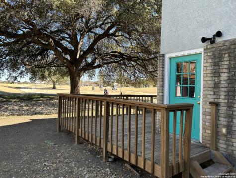 12619 Woodbrace Street San Antonio TX 78217