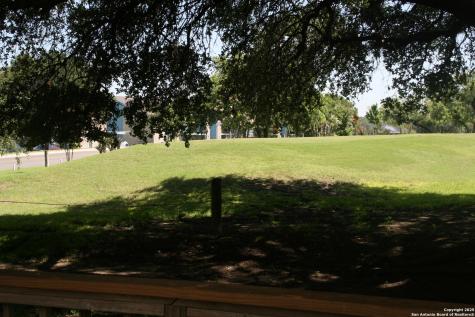 12619 Woodbrace Street San Antonio TX 78217