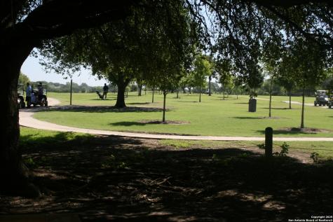 12619 Woodbrace Street San Antonio TX 78217
