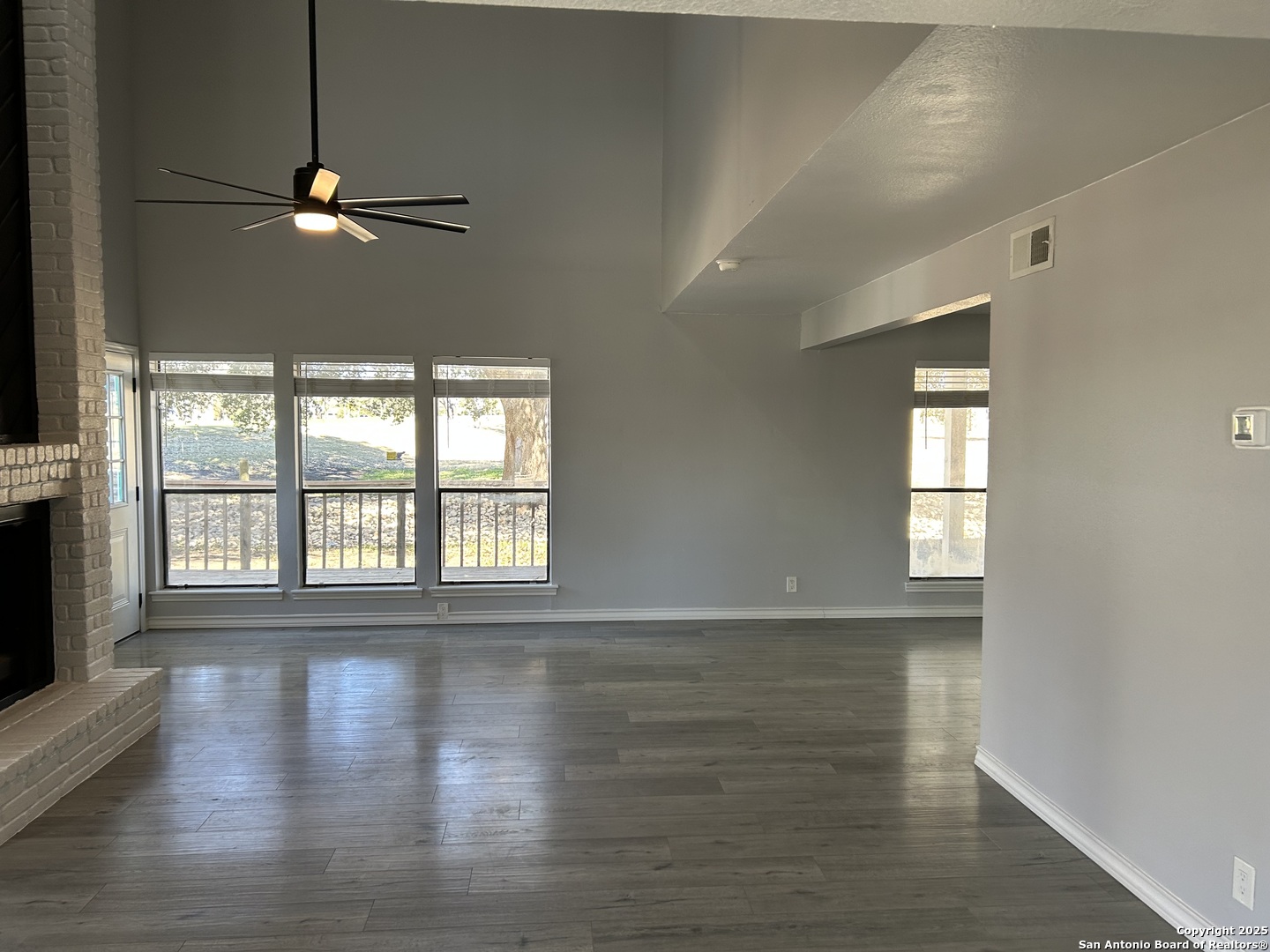 12619 Woodbrace Street San Antonio TX 78217