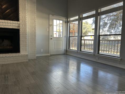 12619 Woodbrace Street San Antonio TX 78217