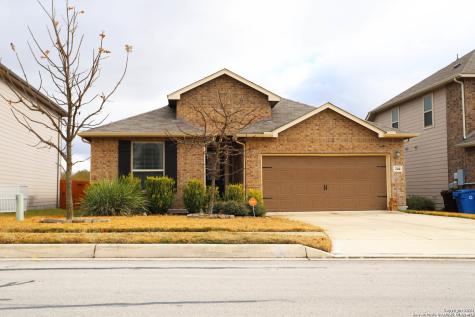 244 Heavenly View Cibolo TX 78108