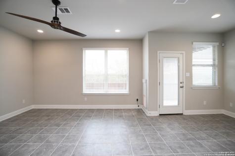244 Heavenly View Cibolo TX 78108