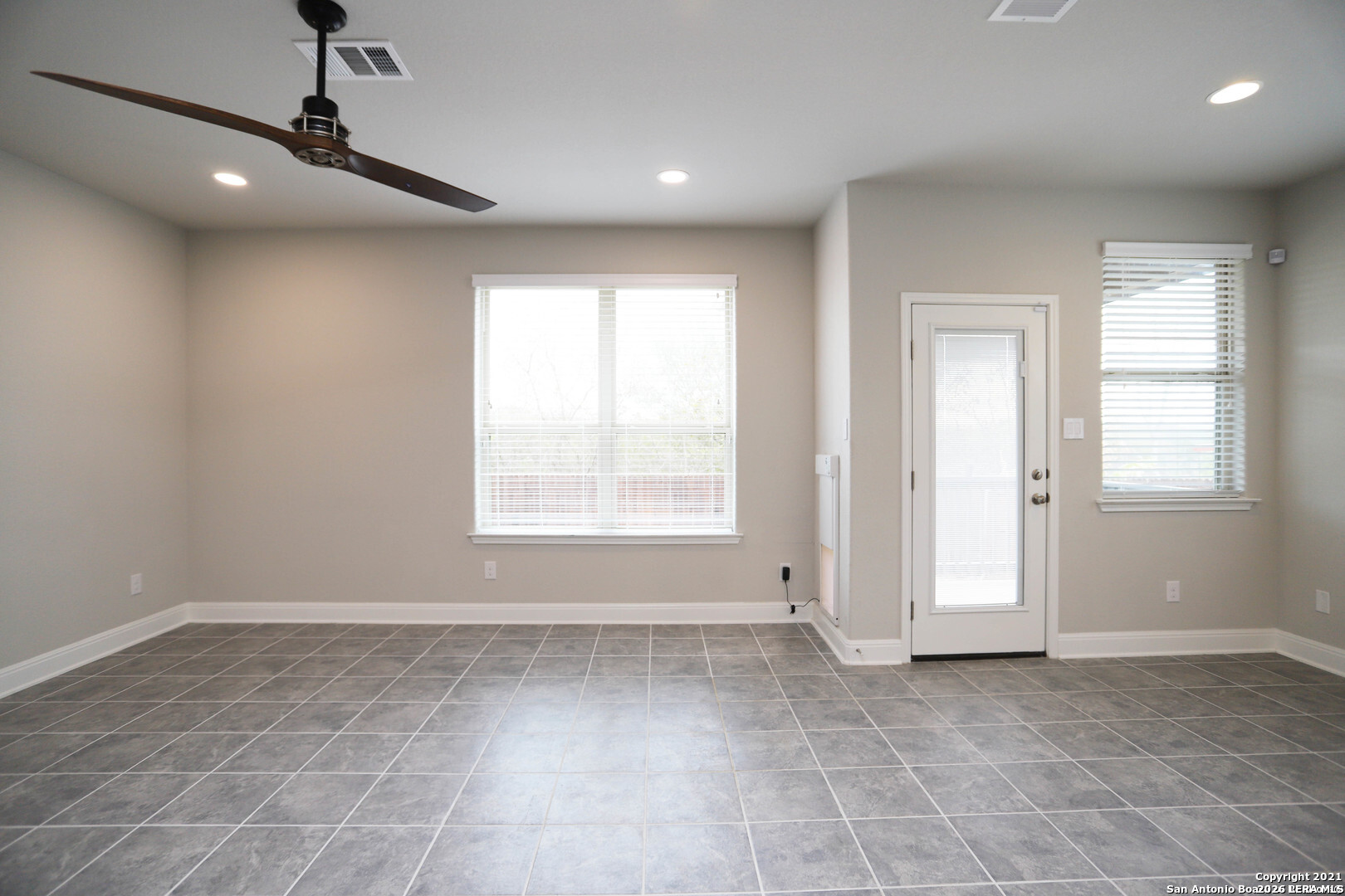244 Heavenly View Cibolo TX 78108