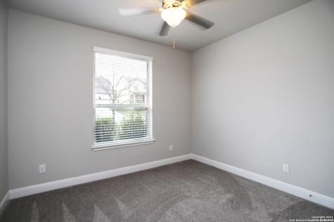 244 Heavenly View Cibolo TX 78108