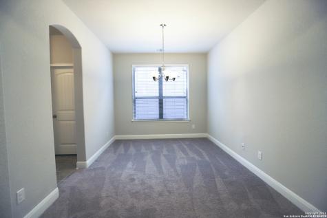244 Heavenly View Cibolo TX 78108
