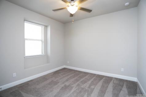 244 Heavenly View Cibolo TX 78108