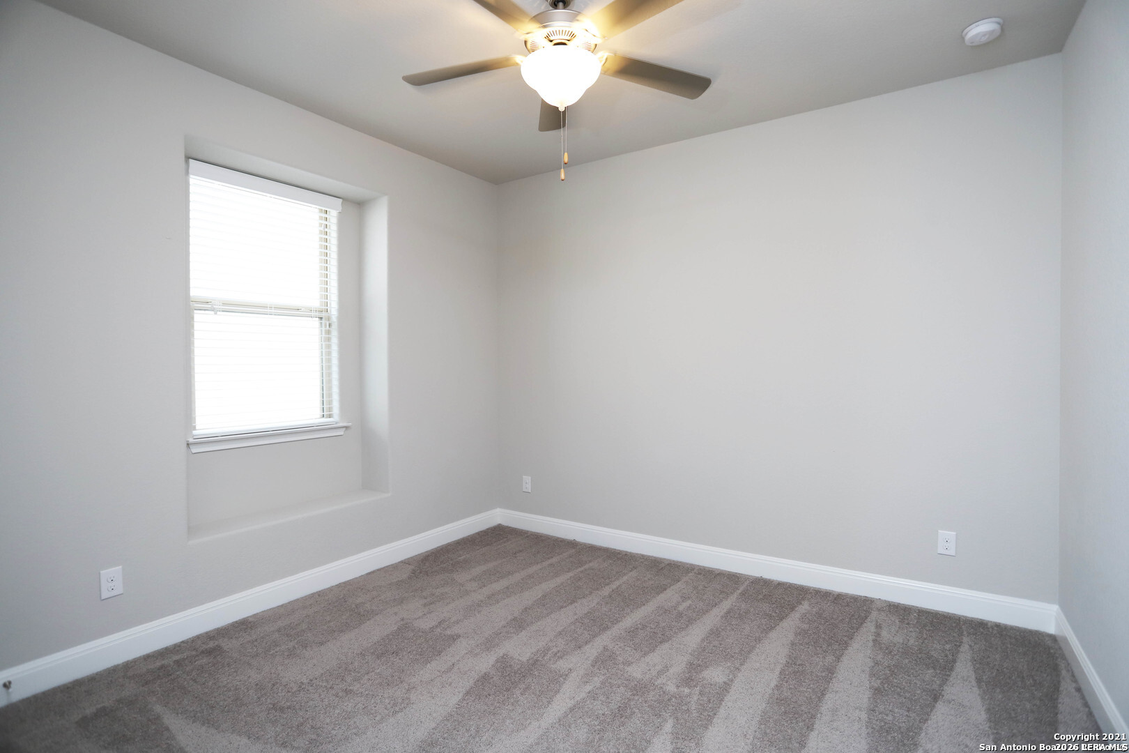 244 Heavenly View Cibolo TX 78108