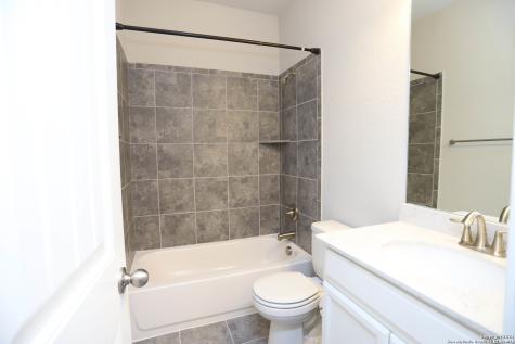 244 Heavenly View Cibolo TX 78108