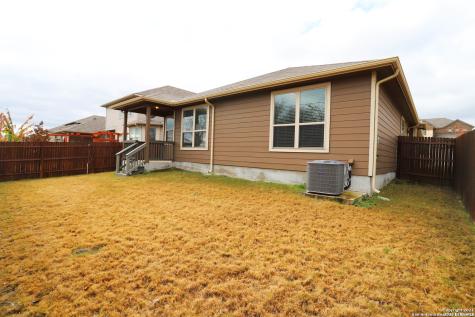 244 Heavenly View Cibolo TX 78108