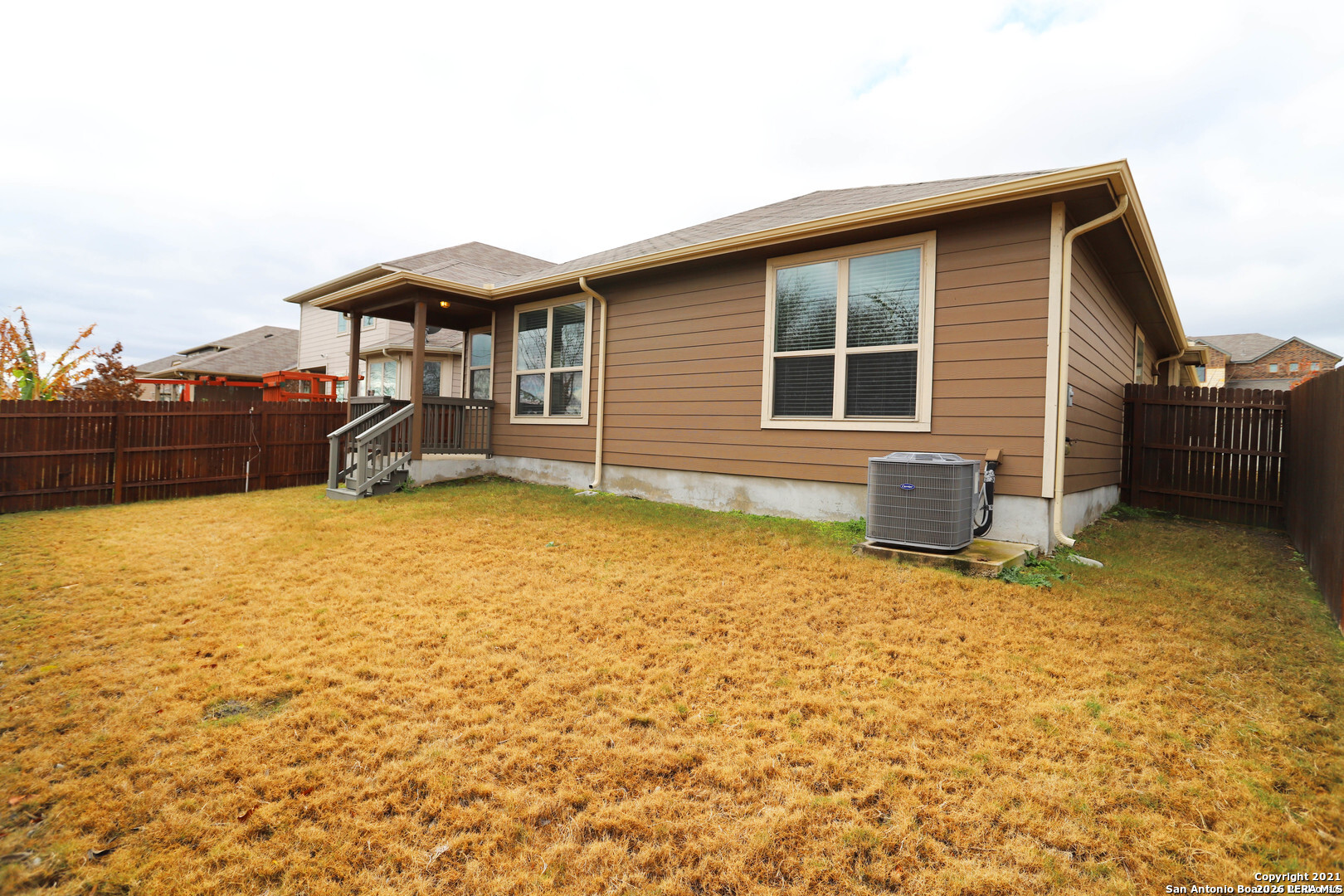 244 Heavenly View Cibolo TX 78108