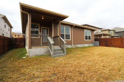244 Heavenly View Cibolo TX 78108