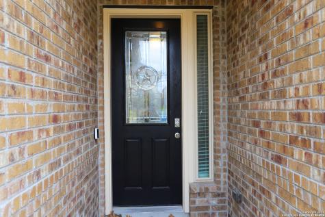 244 Heavenly View Cibolo TX 78108