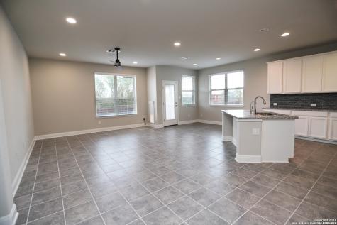 244 Heavenly View Cibolo TX 78108