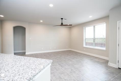 244 Heavenly View Cibolo TX 78108