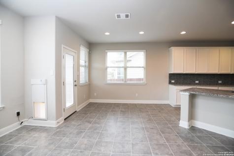 244 Heavenly View Cibolo TX 78108