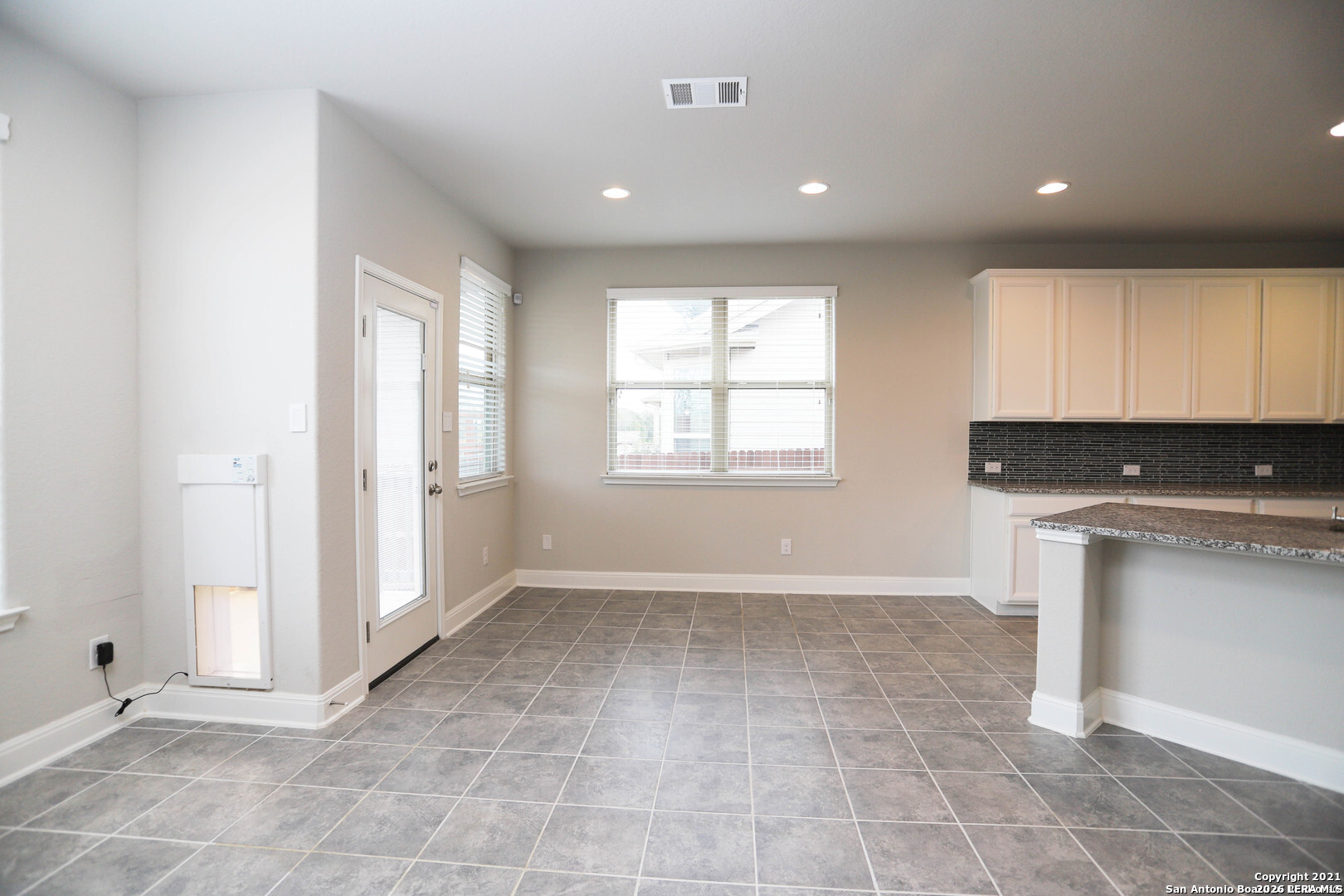 244 Heavenly View Cibolo TX 78108